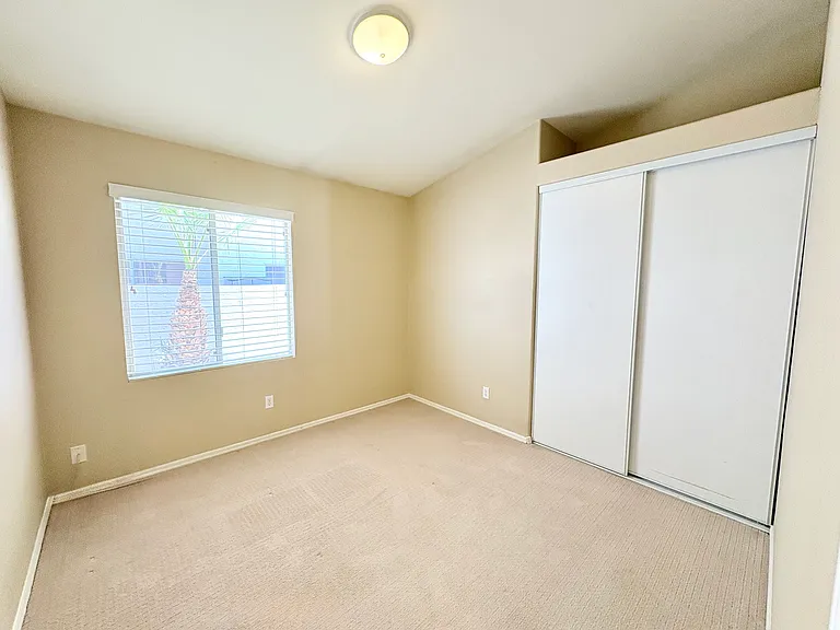 3368 Mountain Bluebird St — Photo 12