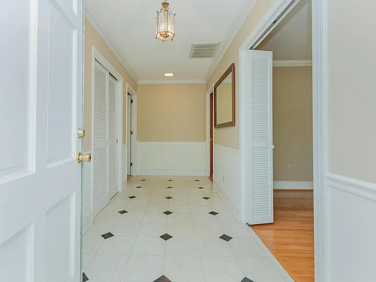 4469 Rehobeth Church Rd — Photo 3