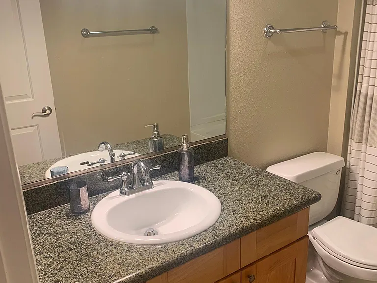 2427 Creekside Ct — Photo 12