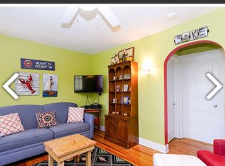 15657 Lakeshore Rd #14, Union Pier, MI 49129