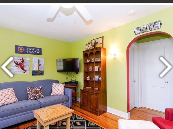 15657 Lakeshore Rd #14