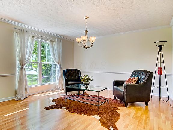 5th image of 6770 Park Mill Dr