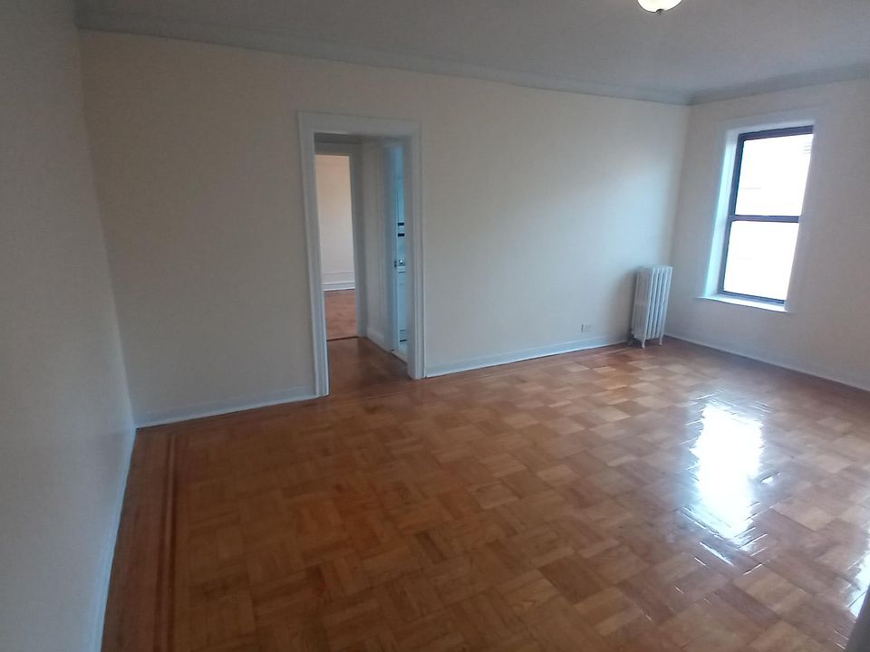 2769 Matthews Ave, Bronx, NY 10467 | Zillow