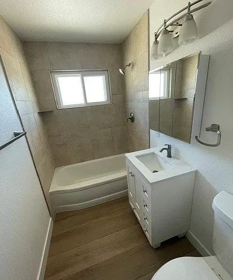 3368 E Buckingham Way — Photo 10