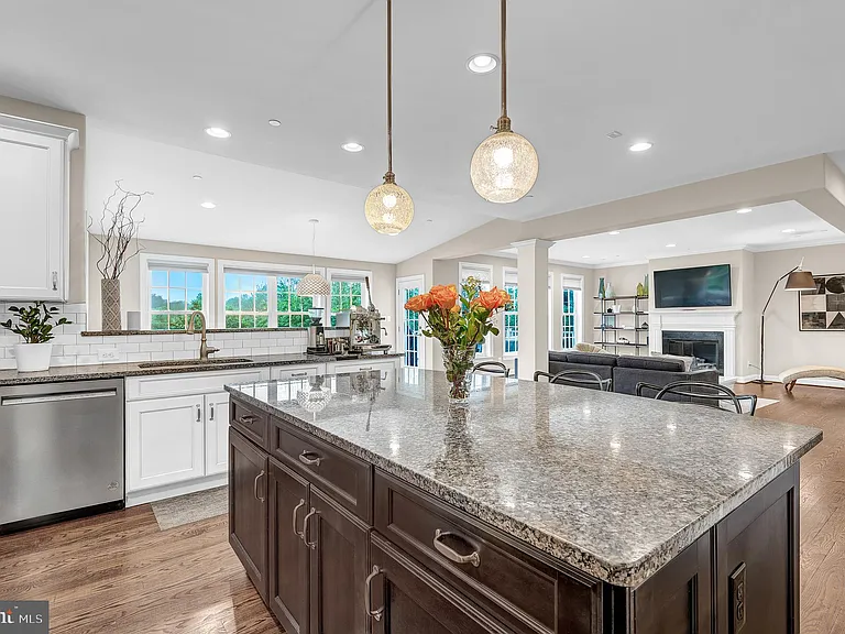 14513 Ventry Farm Ct — Photo 13