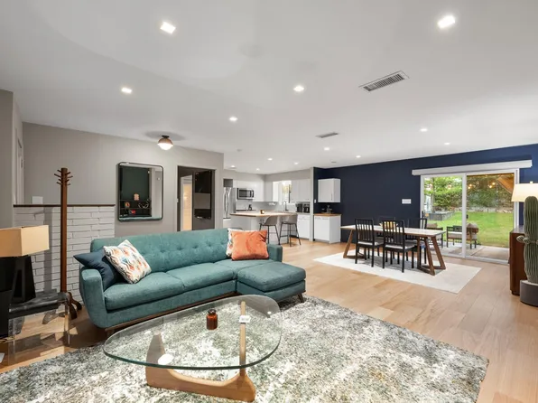 1723 Fawn Dr, Austin, TX 78741