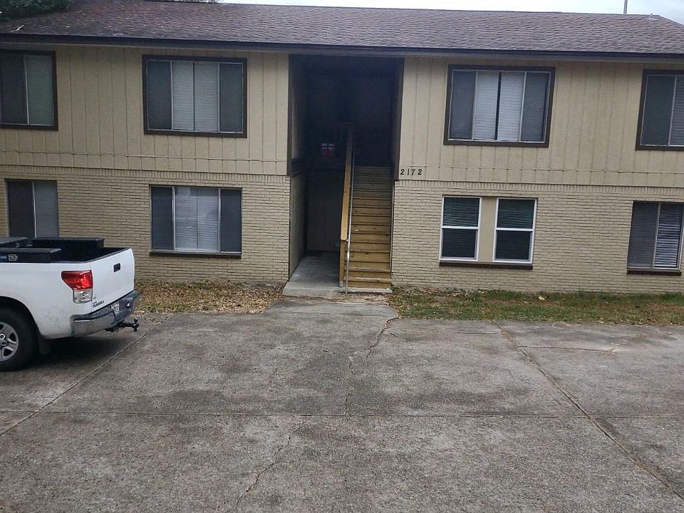 1st image of 2172 Claremont Ln APT D