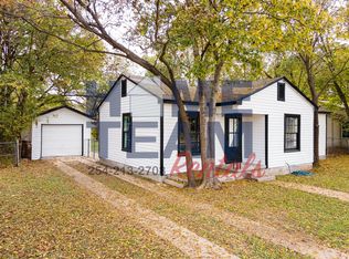 1108 Stewart St, Killeen, TX 76541