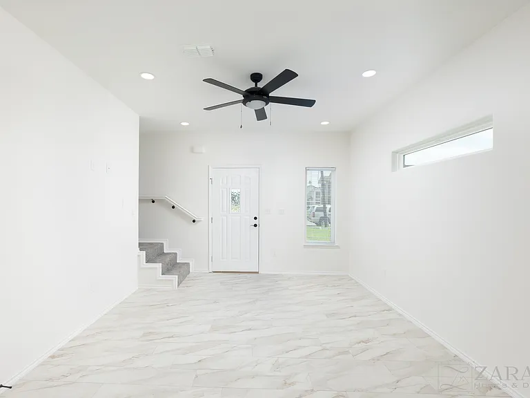 200 Cub Circle — Photo 12