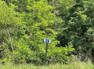 LOT-24A Hemlock Hill Rd, Towanda, PA 18848