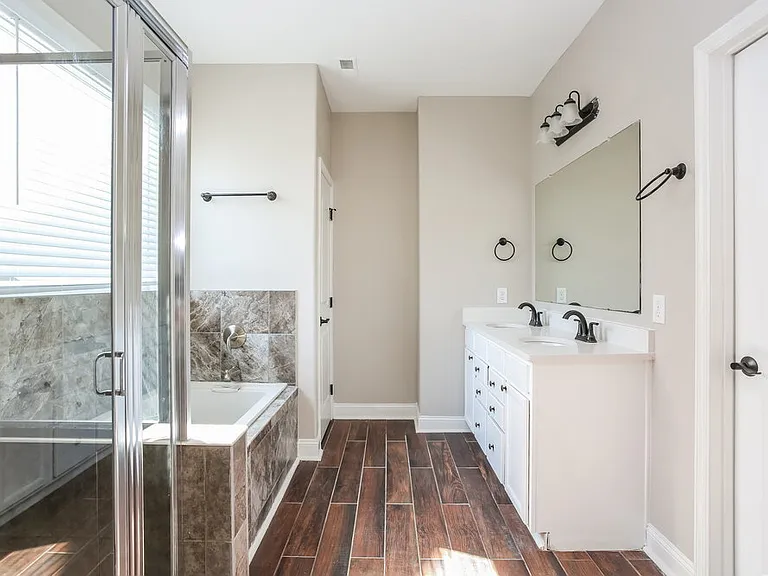 7172 Serenoa Dr — Photo 10