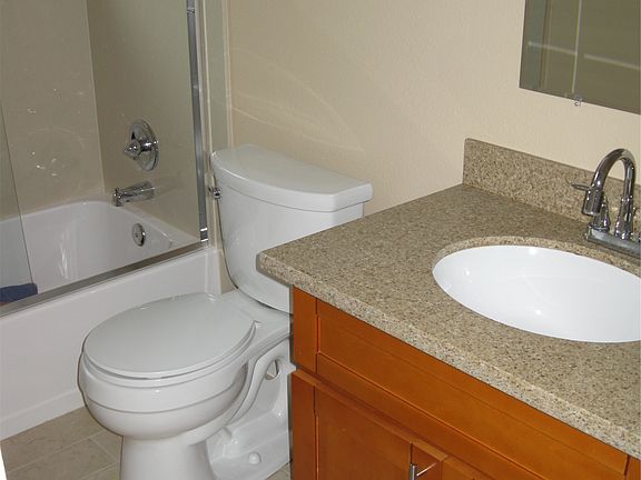 5th image of 3075 Van Sansul Ave APT 1