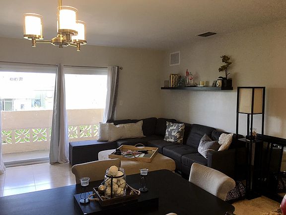 3rd image of 14500 SW 88th Ave APT 243