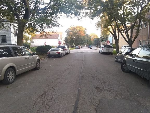 5th image of 5010 S Seeley Ave