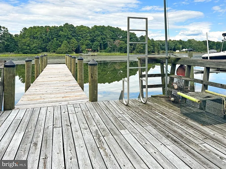 12330 Potomac View Rd — Photo 43