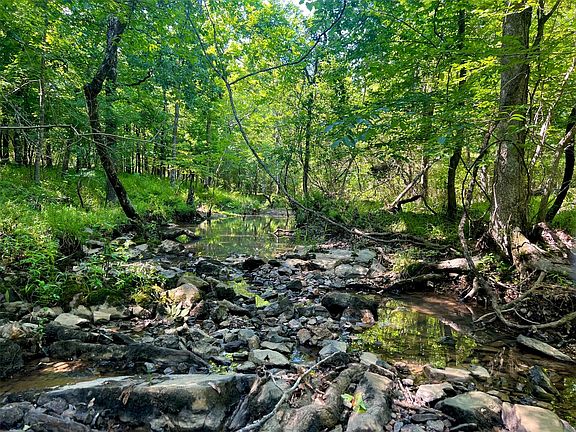 3rd image of 665 Three Creeks Rd