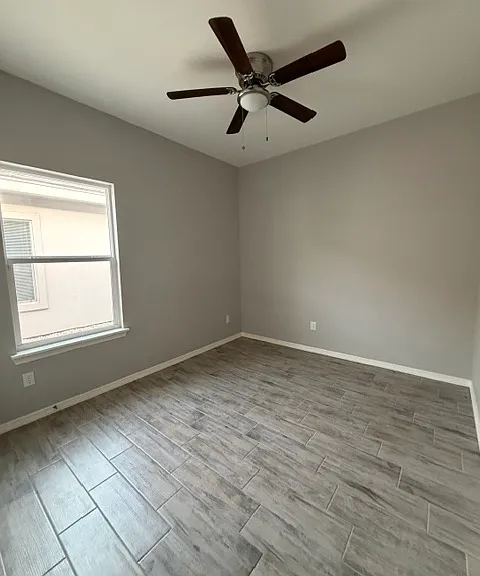 1304 W Heritage Dr #3 — Photo 4