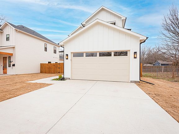 4th image of 1303 Lela St