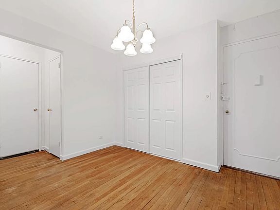 5th image of 33-44 93rd St APT 5P
