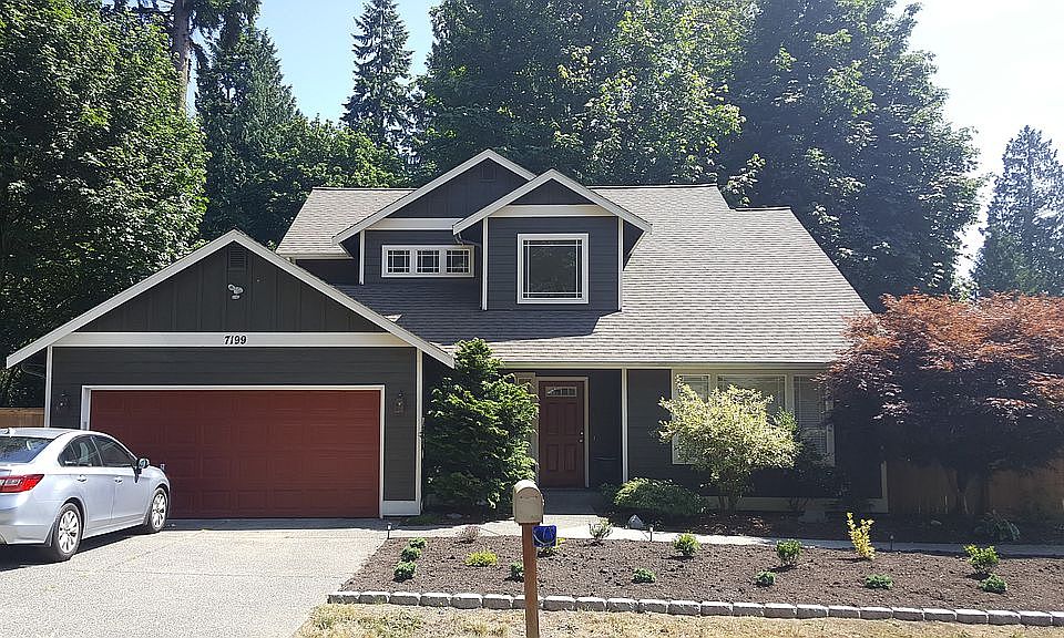 1st image of 7199 NE Lera Ln