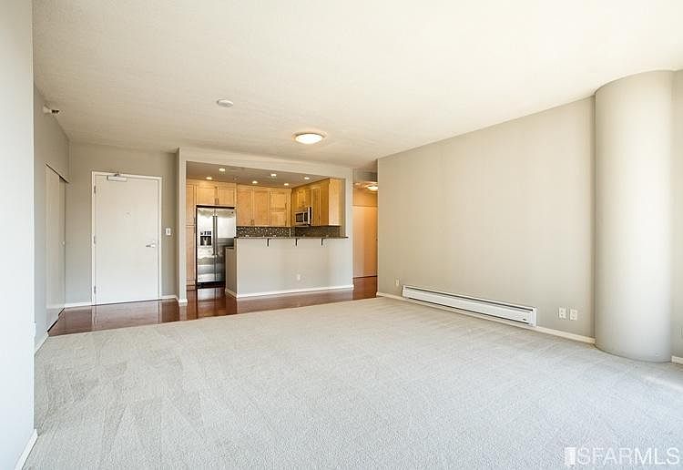1st image of 300 3rd St APT 921