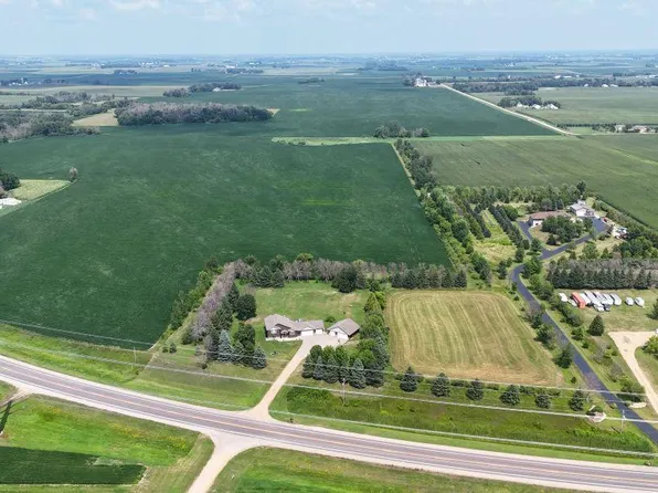 N/a, Belle Plaine, MN 56011