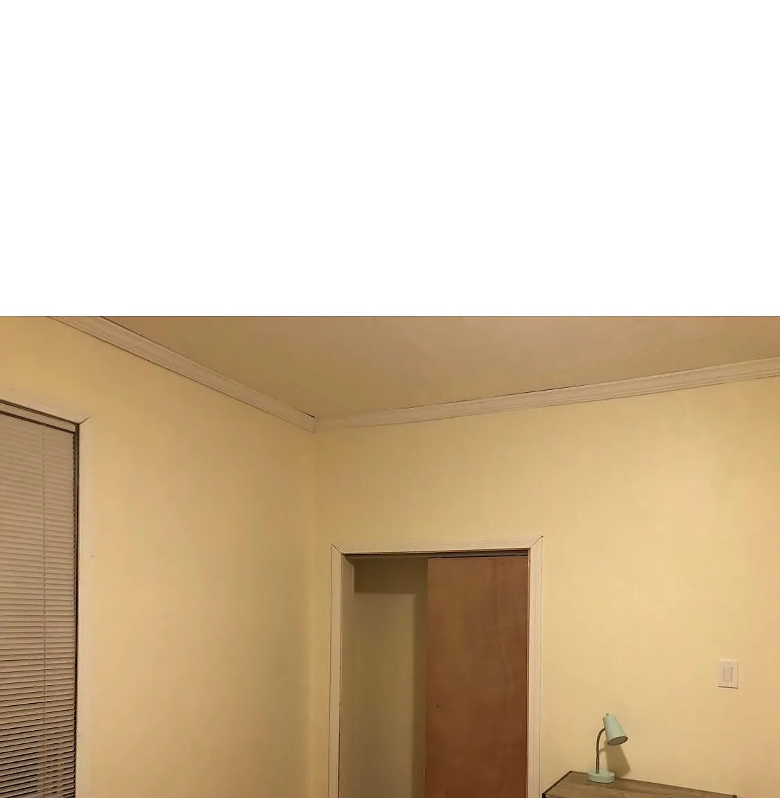 4 bed, 1800 sqft, $3,200 — Photo 3