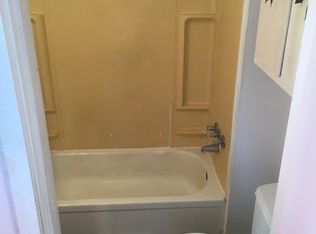 472 Breckenridge St #1, Buffalo, NY 14213