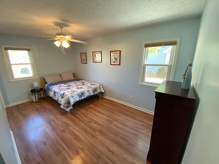6703 Low Bush Ct — Photo 5