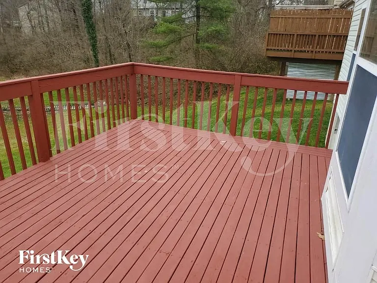 4198 Shayler Creek Dr — Photo 26