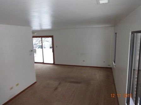 2nd image of 16206 Apple Ln APT 4