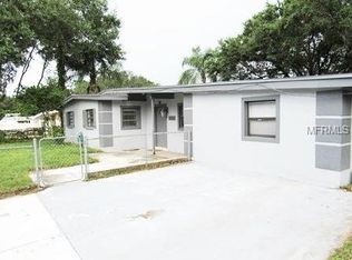 6336 Beggs Rd, Orlando, FL 32810