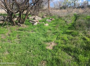 4040 E Sparkling Ln, Camp Verde, AZ 86322