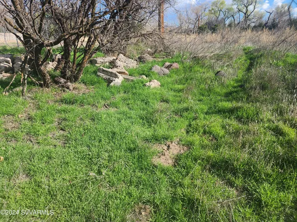 4040 Sparkling Lane, Camp Verde, AZ 86322