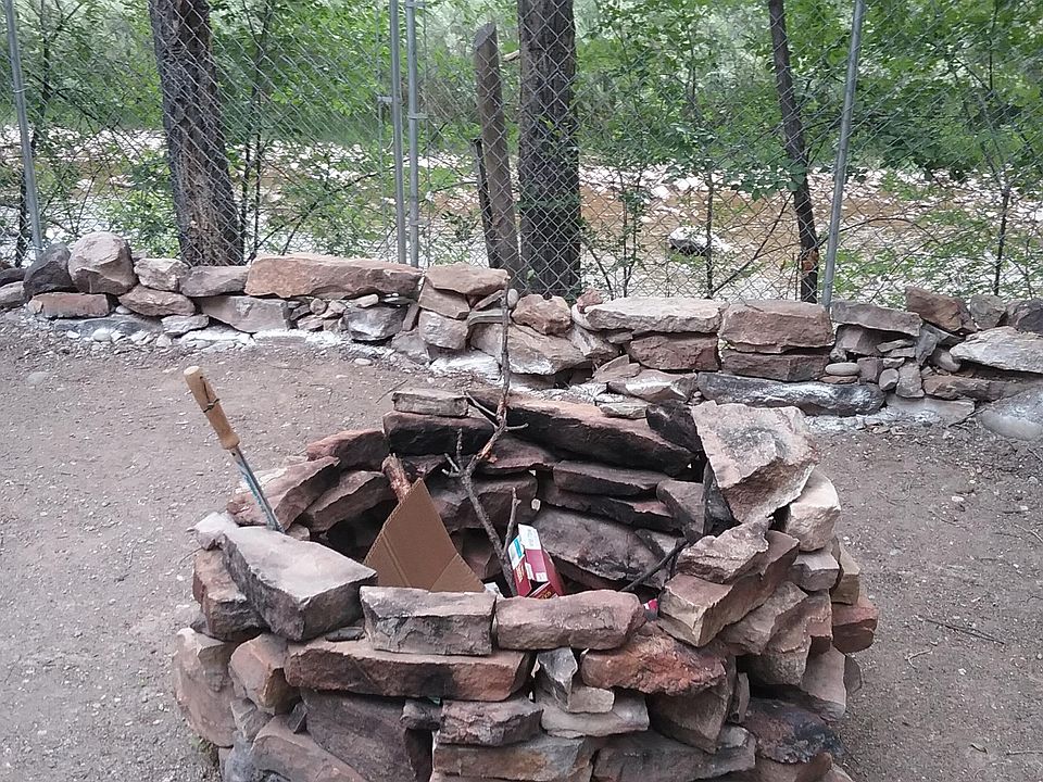 130 Porter St Naturita, CO, 81422 Apartments for Rent Zillow