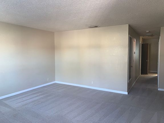2nd image of 426 Temple Dr