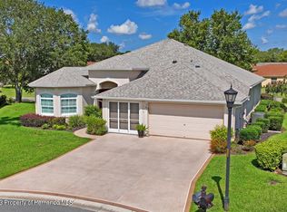 363 Keltner Ct, Spring Hill, FL 34609