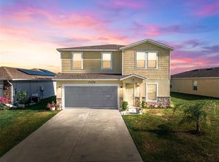 1456 Stone Ridge Cir, Sebring, FL 33870