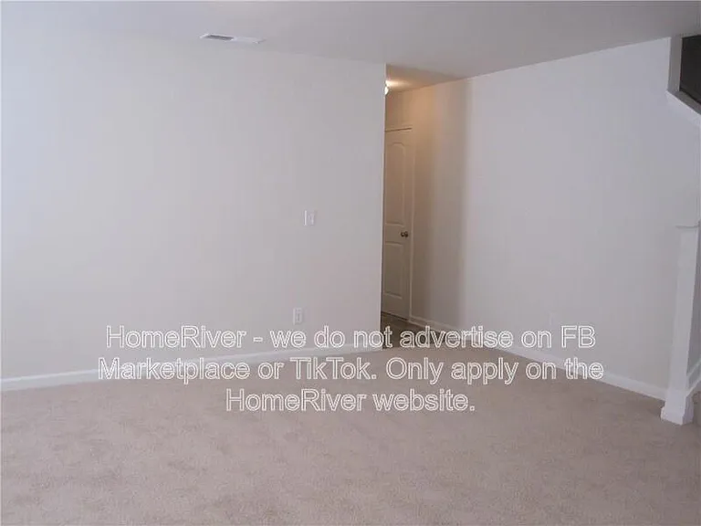 3610 Oakleaf Pass — Photo 12