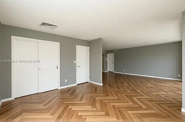 2030 S Ocean Dr #0 — Photo 6