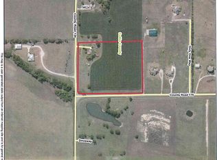 562 Cr 134, celina, TX 75009