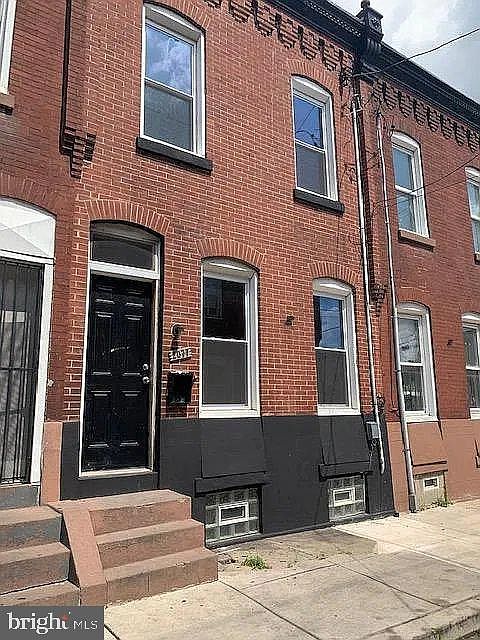 1st image of 2077 E Orleans St