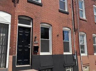 2077 E Orleans St, Philadelphia, PA 19134