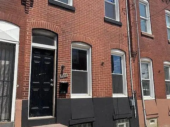 2077 E Orleans St, Philadelphia, PA 19134