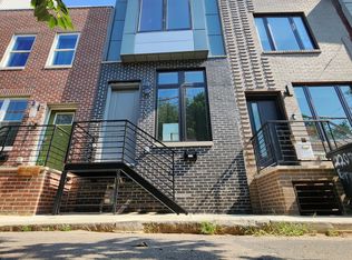 2209 Fernon St, Philadelphia, PA 19145