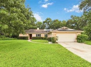 169 Duncan Trl, Longwood, FL 32779