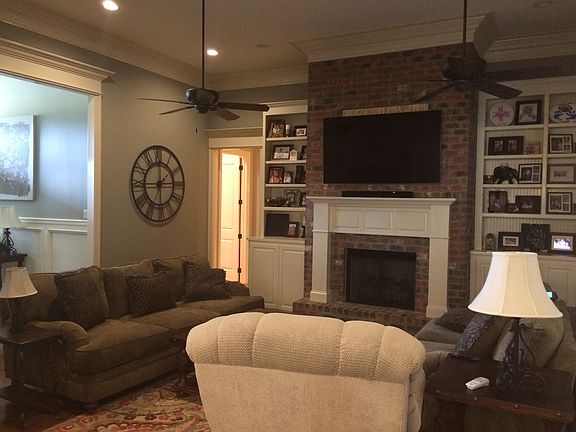 2nd image of 8179 Tranquility Cir
