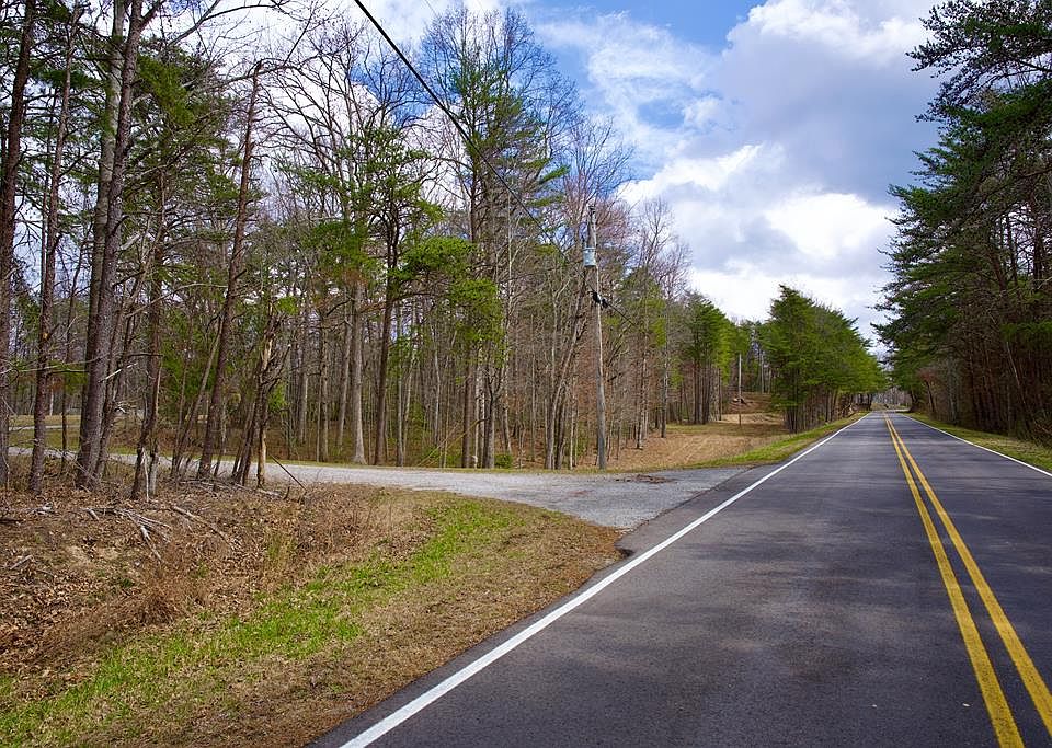 1st image of 471AC Daus Mountain Rd