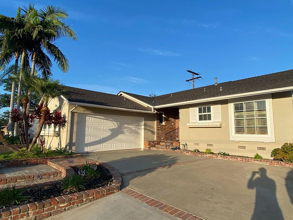 3161 N Studebaker Rd, Long Beach, CA 90808 Zillow