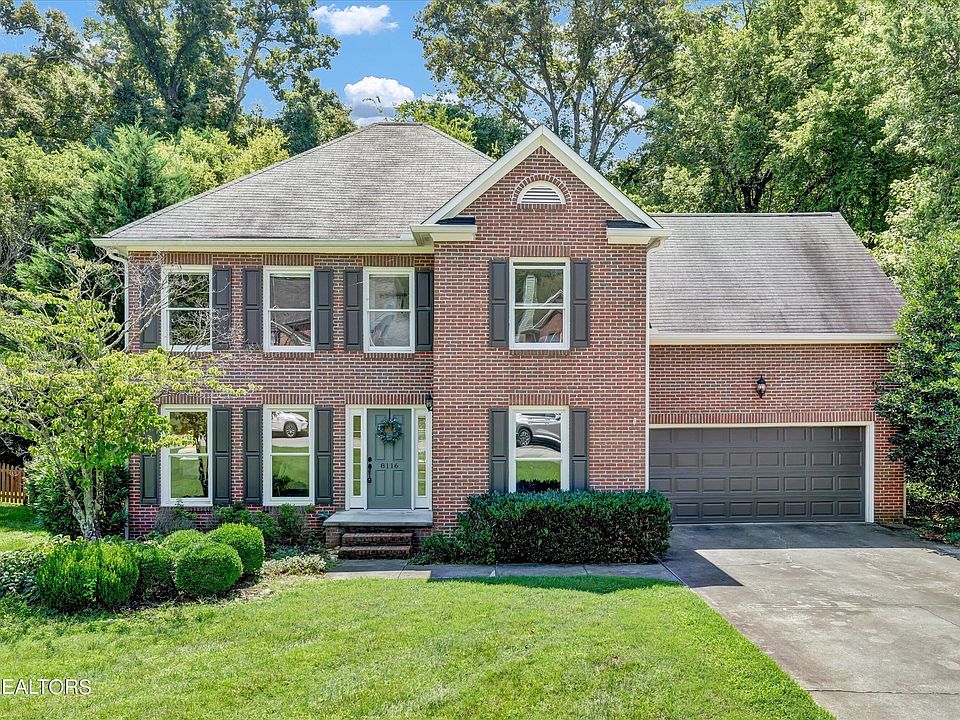 1st image of 8116 Crimson Ln